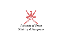 Oman Ministry of Manpower