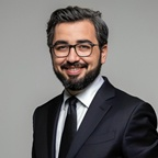 Omar Abdullah