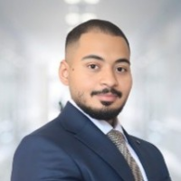 Omar Abounib