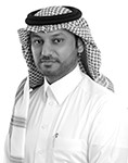 Omar Amery