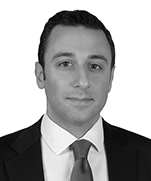 Omar Fakhoury