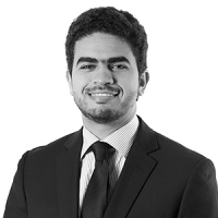 Omar Khodeir