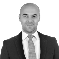 Ömer Faruk Çıkın