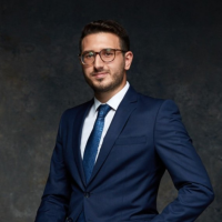 Ömer Faruk Gürol