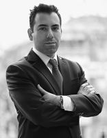 Ömer Kesikli