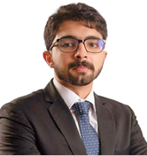 Omran Al Mulla