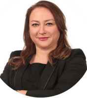 Onur Azakli