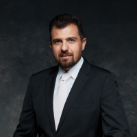 Orkun Özkan