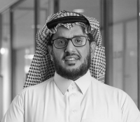 Othman S Alshmry
