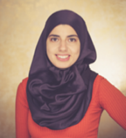 Ouarda El Ghannouti