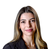 Övgü Kopal