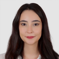 Öykü Apa