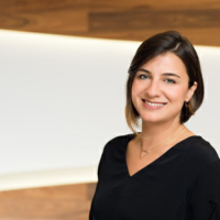 Özge Atılgan Karakulak