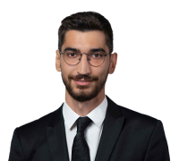 Ozgur Yasasin