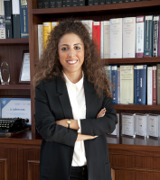 Öznur İnanılır