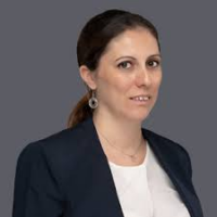 Paraskevoula Ntai