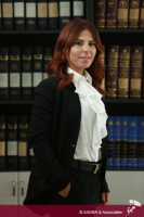 Patricia Seaiby