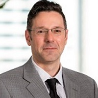 Paul Muscat