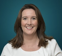 Paula Boast
