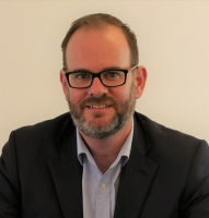 Philip Biggs
