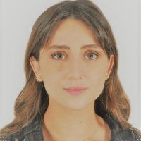 Pia Elian