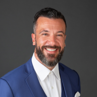Pierre Arman