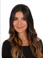 Pinar Karabiyik Yabas