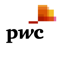 PwC Middle East