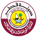 Qatar Compliance and Data Protection Department