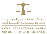 Qatar International Court and Dispute Resolution Centre
