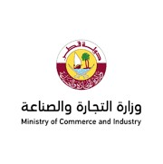 Qatar Ministry of Commerce and Industry (MOCI)