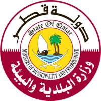 Qatar Ministry of Municipality and Environment