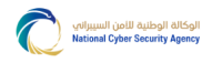 Qatar National Cybersecurity Agency