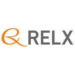 RELX Middle East