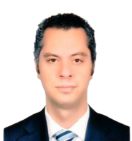 Rabih Maalouf