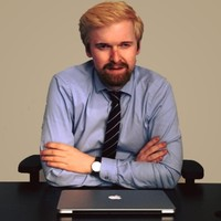 Rami Alameh