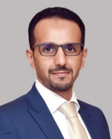 Rami Alhadhrami