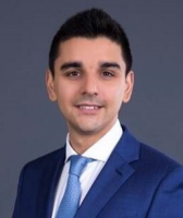 Rami Bou Raad