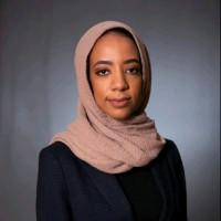 Rana ElBashir