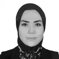 Rana El Helbawi