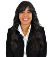 Rana Mostafa