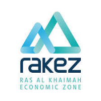 Ras Al Khaimah Economic Zone (RAKEZ)