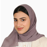 Rawan Al Sawad