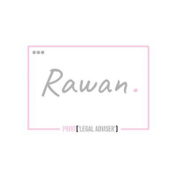 Rawan Alshammari