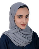 Razan Hassan