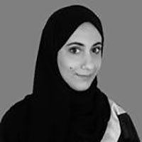 Reem AlHabsi