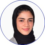 Reem Altaraif