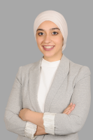 Reem Benshams