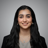 Reem Faqihi