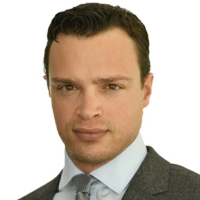 Rémi Bresson Auba